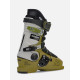 Chaussures de Ski K2 Evolver 2025 