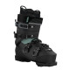 Chaussures de Ski K2 K2 Bfc 75 W 2025 