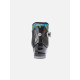 Ski Boots K2 Indy 1 2025 