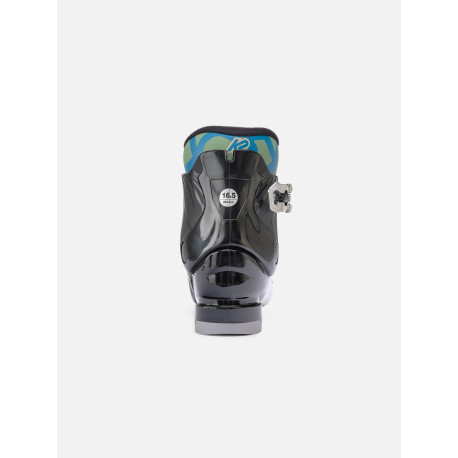 Ski Boots K2 Indy 1 2025 