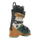 Chaussures de ski K2 Anthem Team Lv 2024