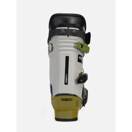 Chaussures de Ski K2 Evolver 2025 