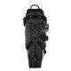 Chaussures de Ski K2 K2 Bfc 75 W 2025 