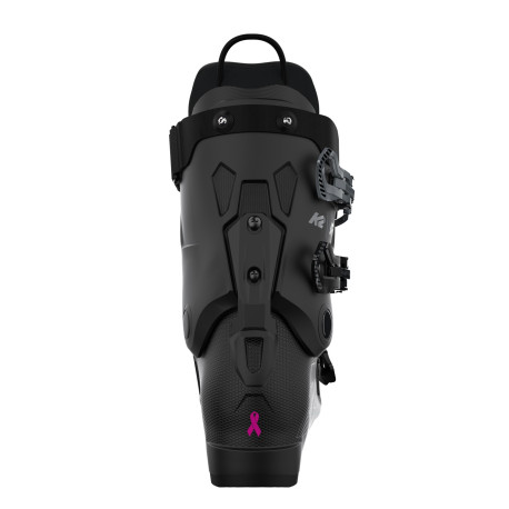 Chaussures de Ski K2 K2 Bfc 75 W 2025 