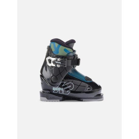 Ski Boots K2 Indy 1 2025 