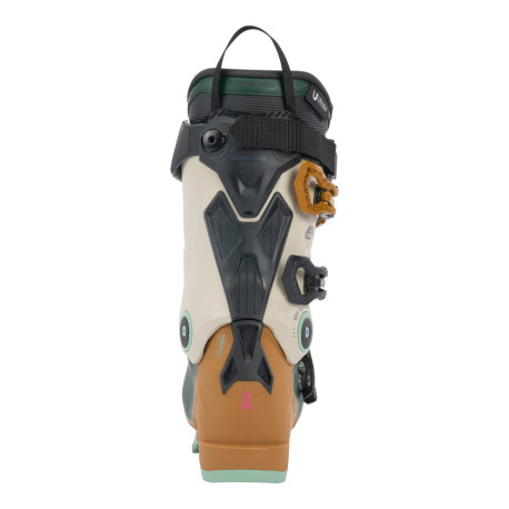 Chaussures de ski K2 Anthem Team Lv 2024