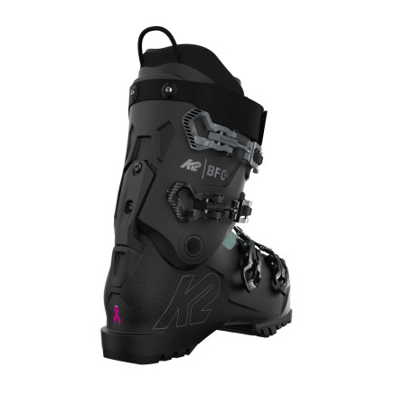 Chaussures de Ski K2 K2 Bfc 75 W 2025 