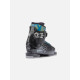 Ski Boots K2 Indy 1 2025 
