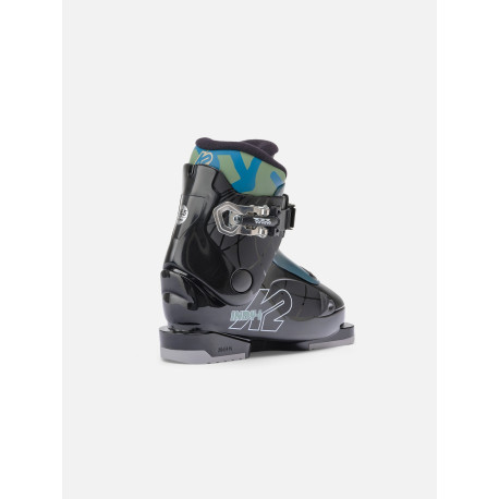 Ski Boots K2 Indy 1 2025 