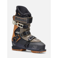 Skischuhe K2 Method 2025 