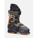 Chaussures de Ski K2 Method 2025 