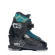 Ski Boots K2 Indy 1 2025 