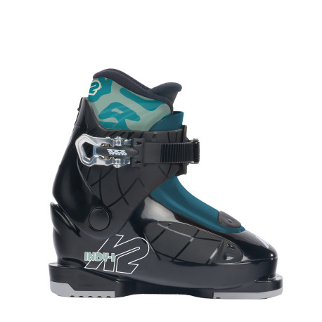 Ski Boots K2 Indy 1 2025 