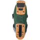 Chaussures de ski K2 Method 2024