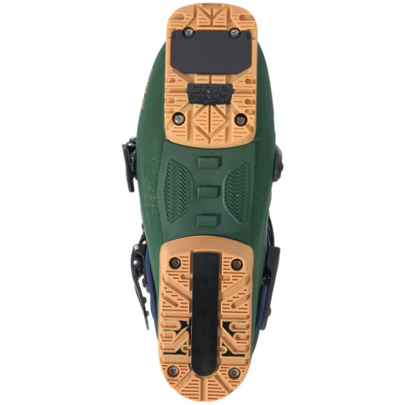 Chaussures de ski K2 Method 2024