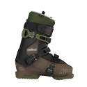 Skischuhe K2 Method Pro 2024