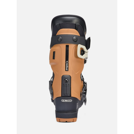Chaussures de Ski K2 Method 2025 