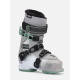 Ski Boots K2 Method Pro W 2025 