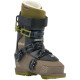 Skischuhe K2 Method Pro 2024