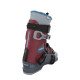 Ski boots K2 Method Pro W 2024
