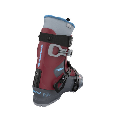Chaussures de ski K2 Method Pro W 2024