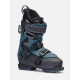Chaussures de Ski K2 Method W 2025 
