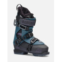 Chaussures de Ski K2 Method W 2025 