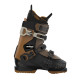 Chaussures de Ski K2 Method 2025 