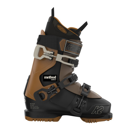 Skischuhe K2 Method 2025 