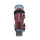 Skischuhe K2 Method Pro W 2024