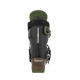 Chaussures de ski K2 Method Pro 2024