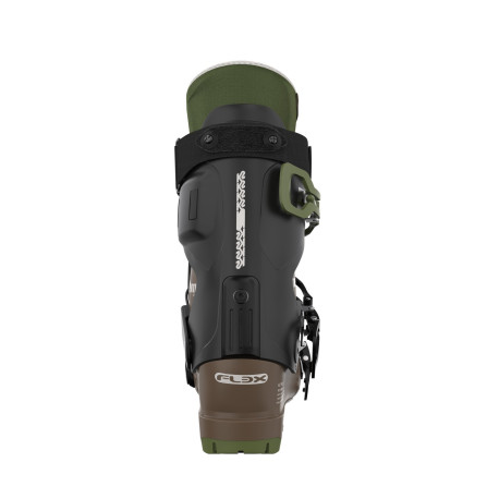 Skischuhe K2 Method Pro 2024