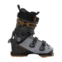 Chaussures de Ski K2 Mindbender 100 Mv 2024 