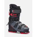 Ski Boots K2 Mindbender 100 Mv 2025 
