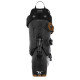 Skischuhe K2 Mindbender 100 Mv 2024 