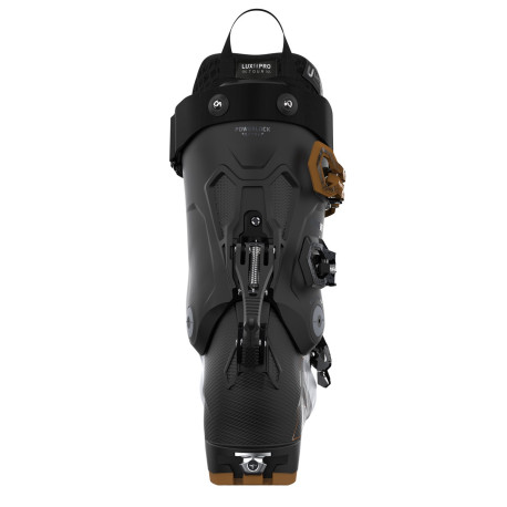 Ski Boots K2 Mindbender 100 Mv 2024 