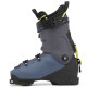 Ski Boots K2 Mindbender 100 2022 