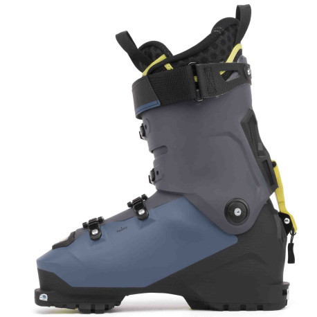 Skischuhe K2 Mindbender 100 2022 