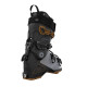 Ski Boots K2 Mindbender 100 Mv 2024 