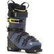 Ski Boots K2 Mindbender 100 2022 