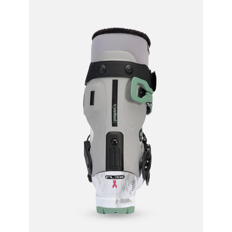 Skischuhe K2 Method Pro W 2025 