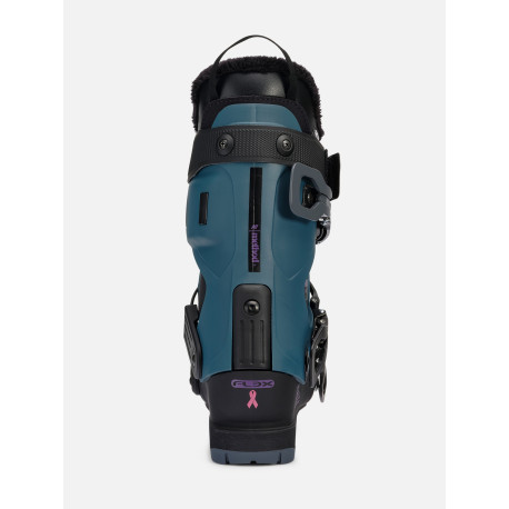 Skischuhe K2 Method W 2025 