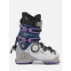 Chaussures de Ski K2 Mindbender 105 Boa W 2025 