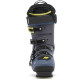 Ski Boots K2 Mindbender 100 2022 