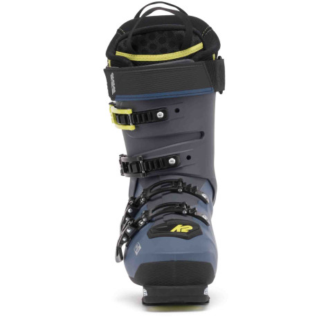 Skischuhe K2 Mindbender 100 2022 