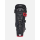 Chaussures de Ski K2 Mindbender 100 Mv 2025 