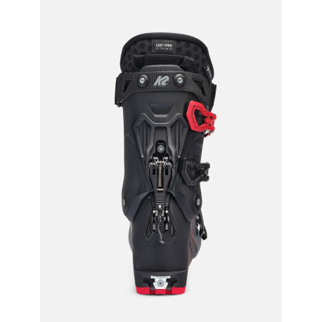 Skischuhe K2 Mindbender 100 Mv 2025 