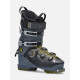 Ski Boots K2 Mindbender 110 Boa 2025 