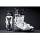 Ski Boots K2 Mindbender 110 Alliance 2020 