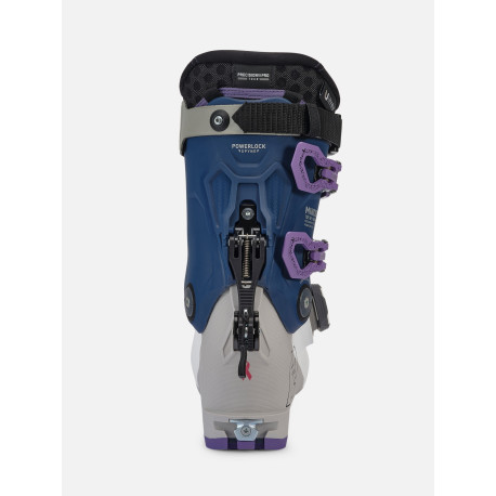 Chaussures de Ski K2 Mindbender 105 Boa W 2025 